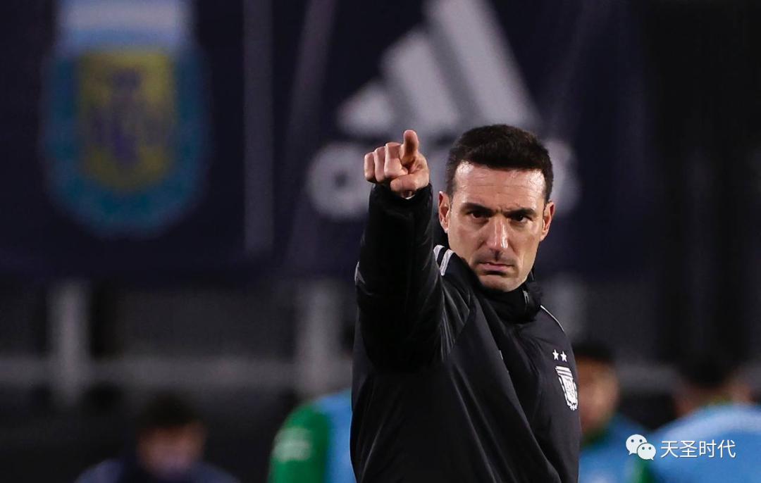 2022世界杯梅西阿根廷踢进第一球,阿根廷队梅西最后一舞