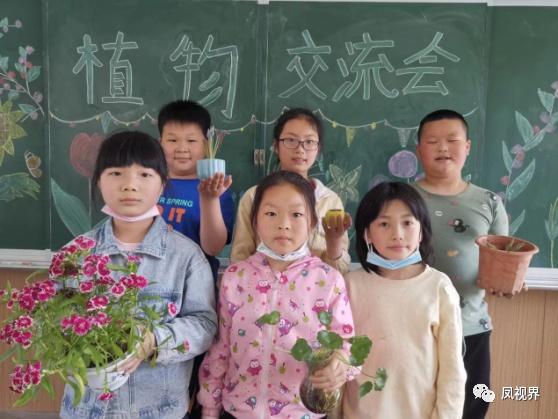 支教最后一周周记,支教老师周记