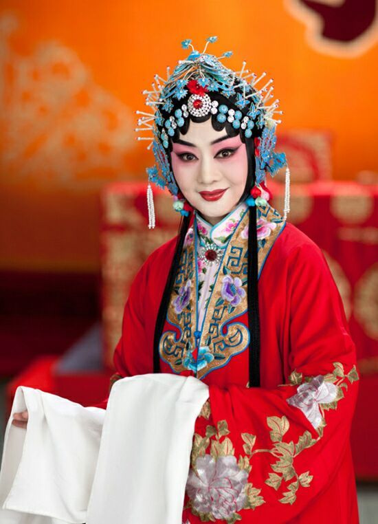 京剧名家于魁智近况如何,京剧名家于魁智家庭情况