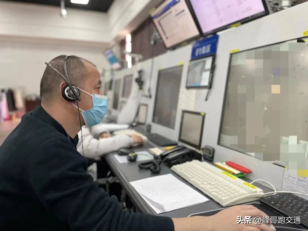 河南空管飞行服务,河南空管最新消息