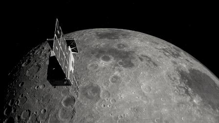 《自然》《科学》预告2022科学大事件