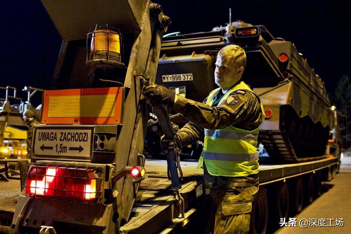 俄罗斯要对乌克兰宣战吗,俄罗斯要对付德国和英国吗