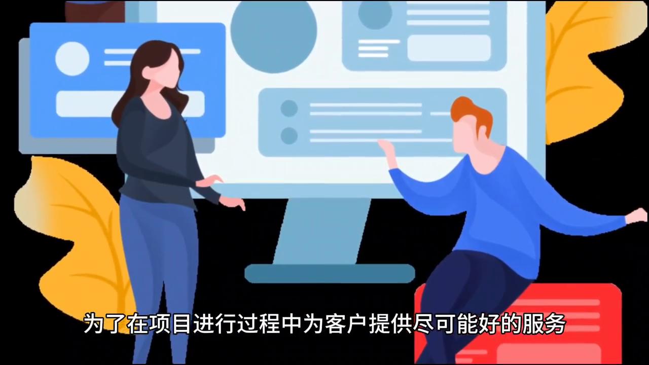 专业咨询顾问优缺点,未来咨询行业怎么样