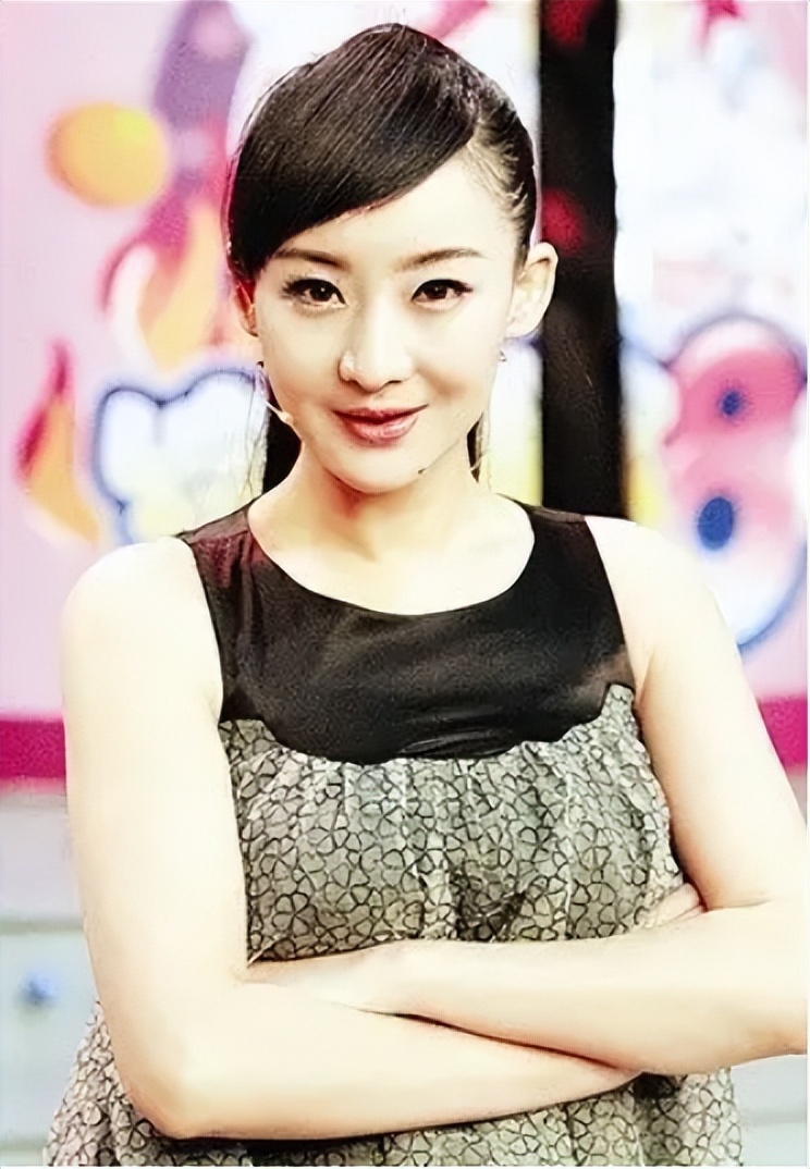 涔扮孩濡瑰拰瀛欐鐜板湪璋佽繃寰楀ソ,瀛欐涓庝拱绾㈠鐜板湪鍝釜杩囧緱骞哥