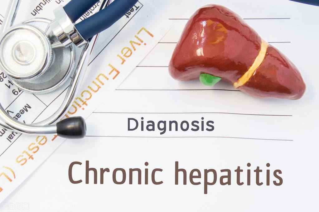 保肝降酶的药能治肝炎吗,慢性肝炎保肝药品种