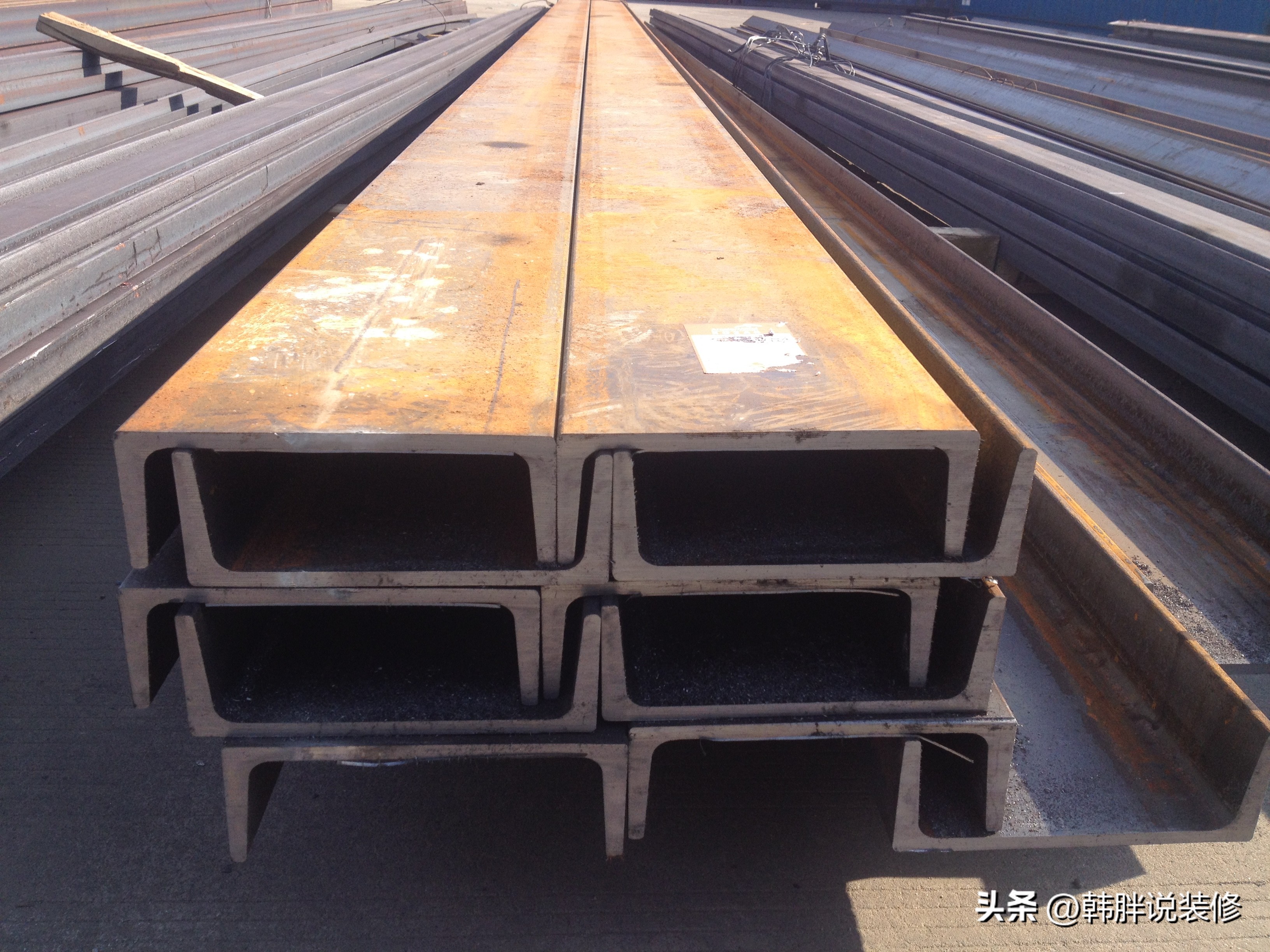 哪些数字的楼层不能买,371017楼层为啥不能买