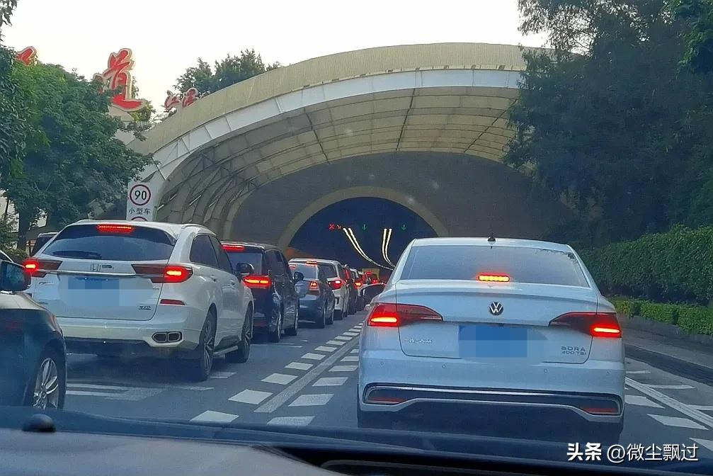 北京到福建自驾游10天,北京至福建高铁时刻表