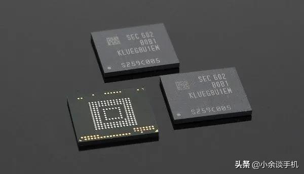 手机处理器与内存大的好处在哪里,手机运行内存与处理器的区别