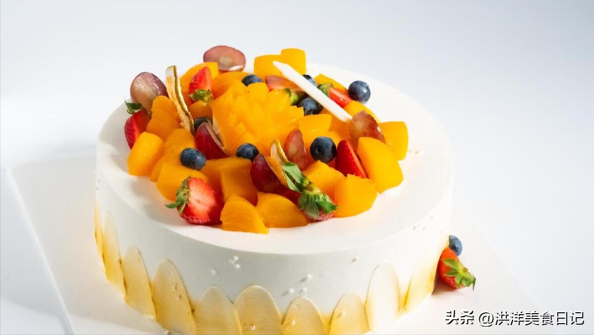 切记老人的生日不可乱过,老人过生日怎么讲吉利话