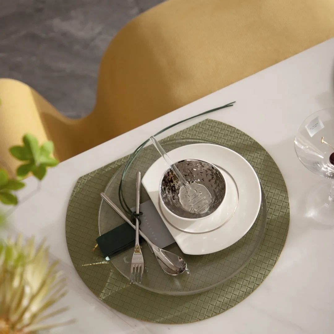 馨居尚公寓装修,成都馨居尚装饰套路