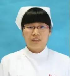 专家进社区义诊活动,专家来社区进行健康讲座