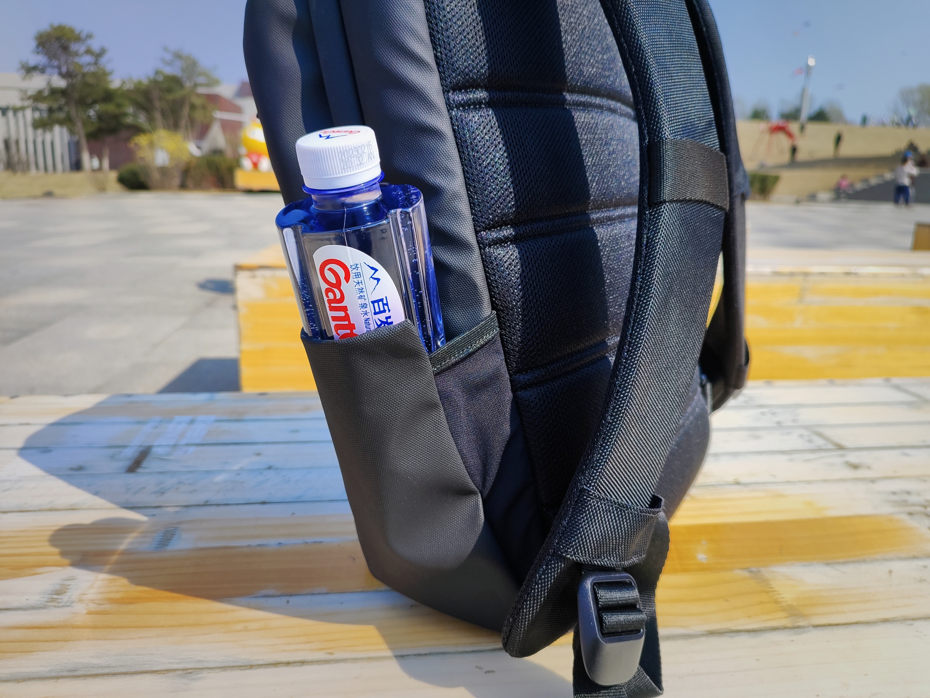 incase背包评测,苹果incase背包