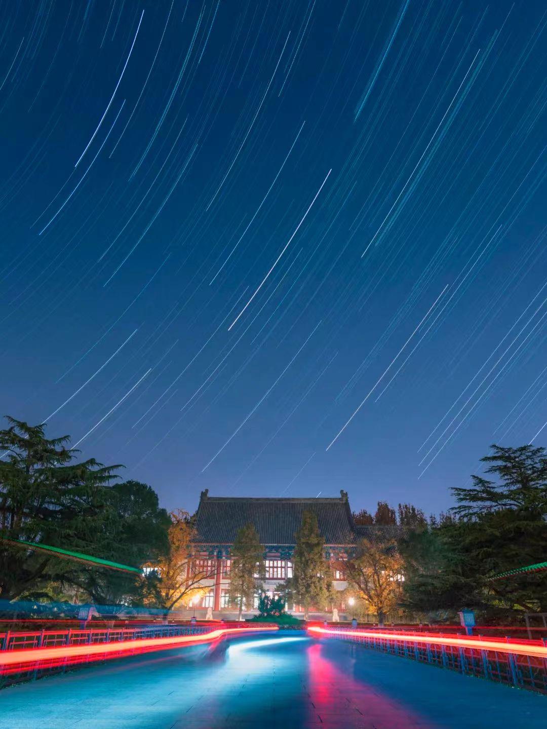 工业品营销工作流程,工业品营销管理工作内容