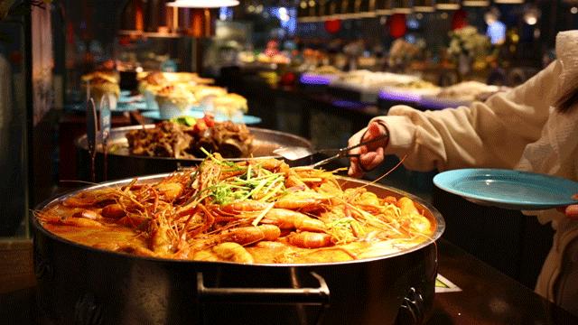 西场悦汇城,悦汇城是哪