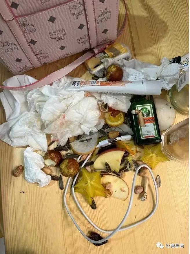 41万卡地亚后续,四十万买卡地亚被看不起