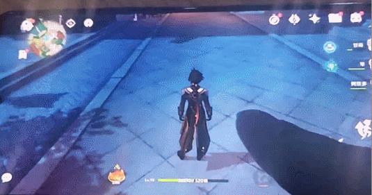 iqooneo5s首发测评,iqooneo5se和iqooneo5s区别