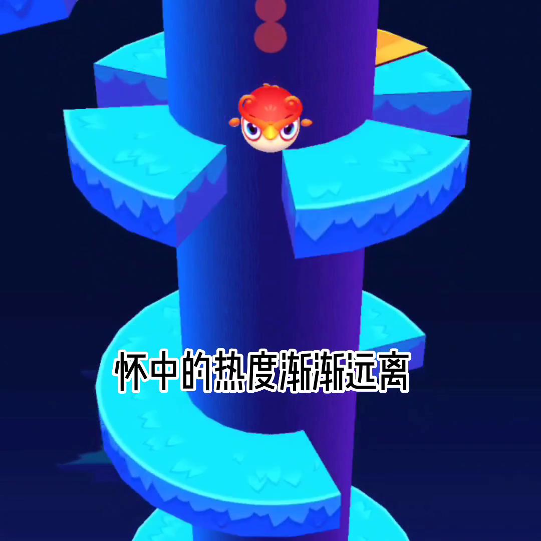 解压小故事娱乐圈大爽文,抖音小说推文解压视频素材