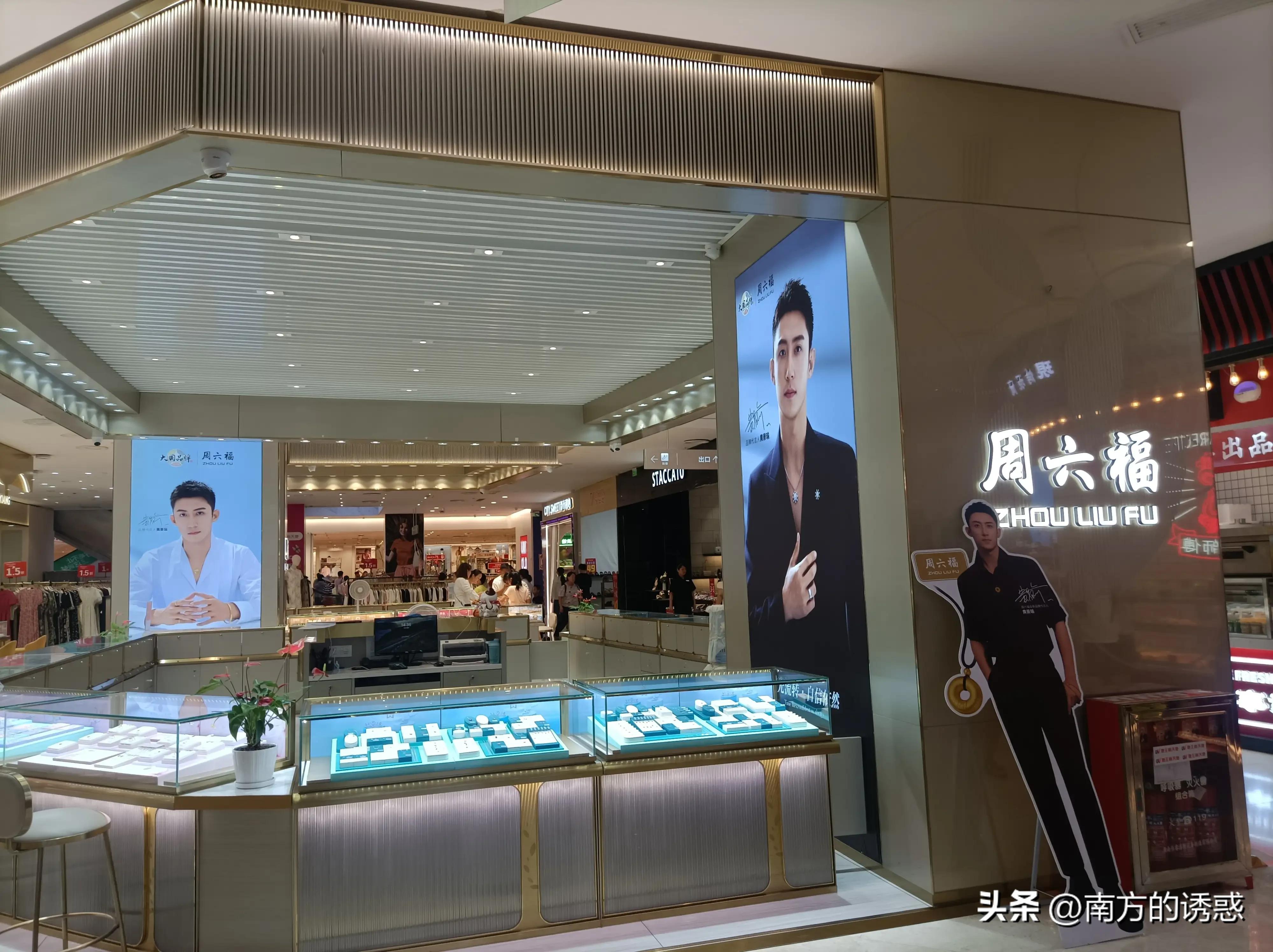 夏日遛娃好去处当日时间不限畅玩,遛娃放假游玩好地点推荐