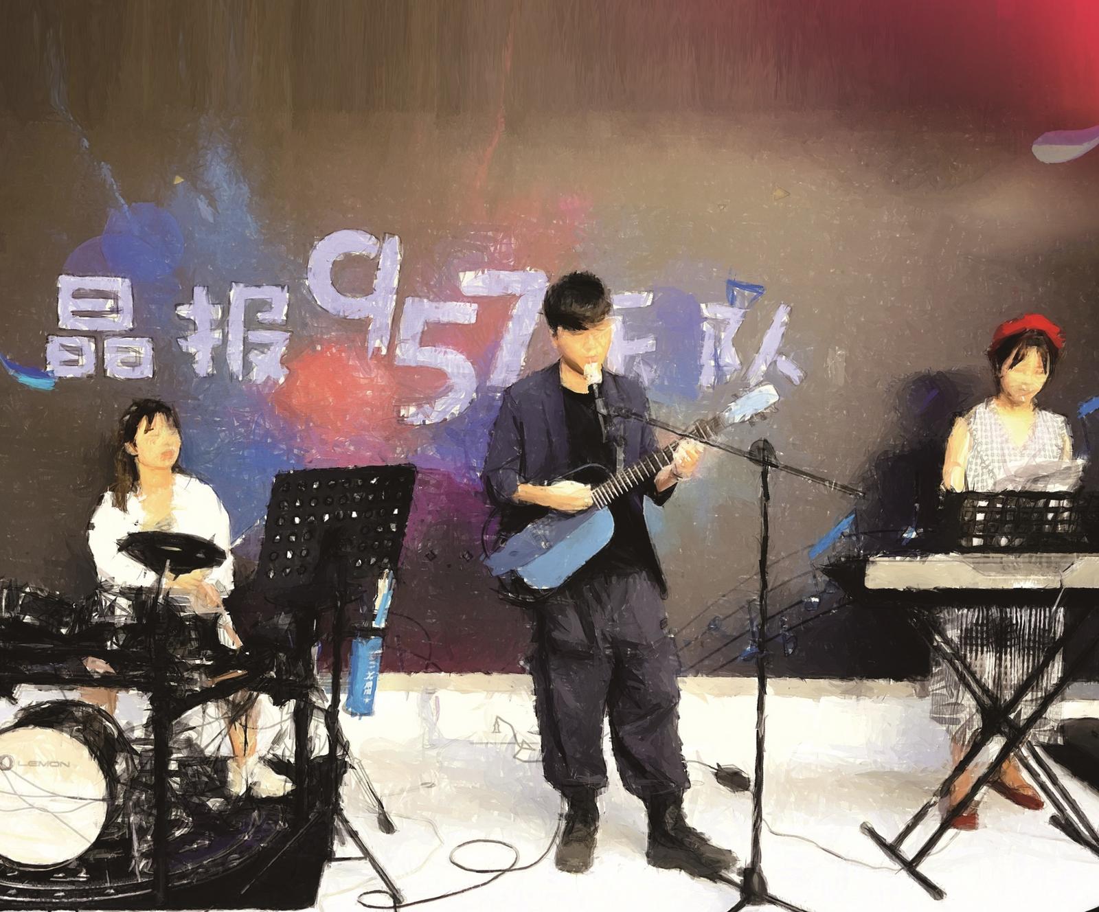 元歌故事动画完整版,元歌故事完整版视频