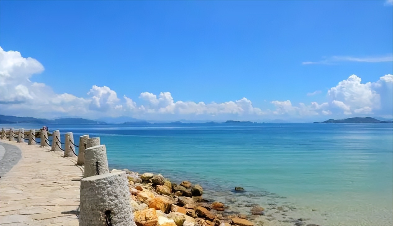 广州出发2-3天惠州短途旅游推荐,广东深圳6天旅游攻略福田区