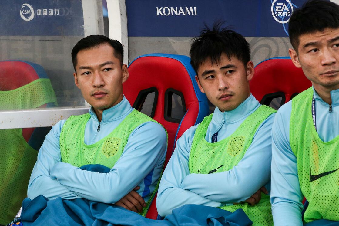 国米夺冠能救苏宁吗,国米夺冠球员讨薪