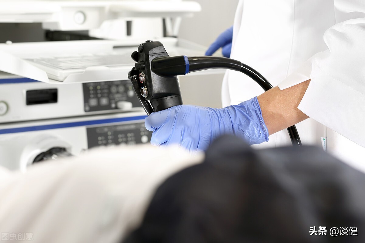 大肠息肉会变成癌吗,大肠息肉切除后还会癌变吗