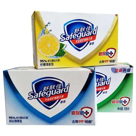 容易被国人误解的的国外品牌,一般人不知道的国外品牌