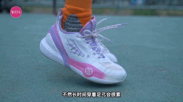 big34.0系列的鞋哪双最好,篮球鞋推荐bigthree4.0透气