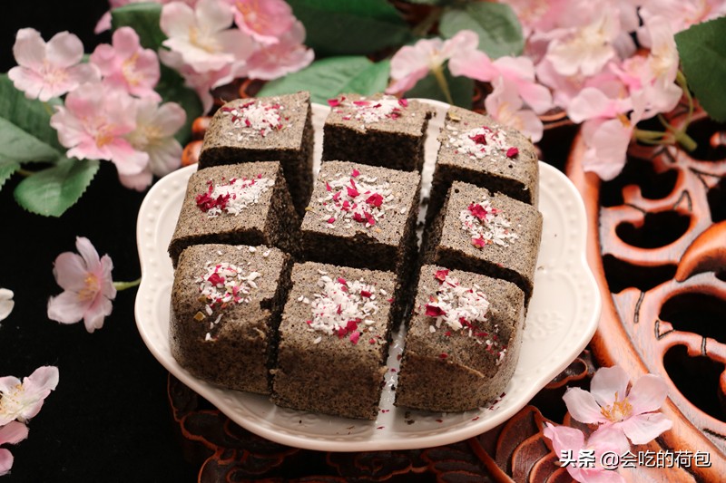 女人过了40岁要吃什么保健品,女人过了40岁要吃什么不容易老