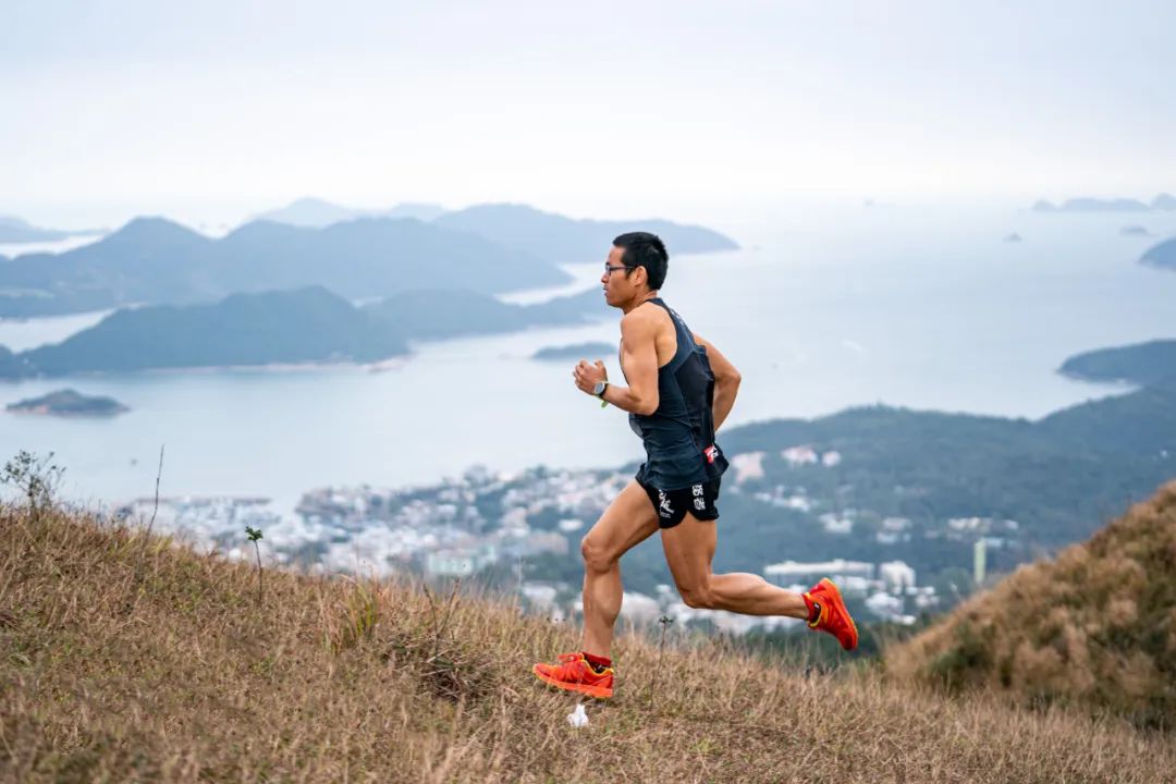 马拉松纪录保持者梁晶,梁晶24小时马拉松记录