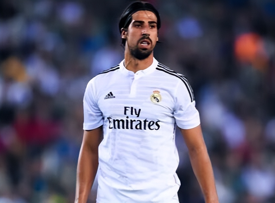 得中场者得天下原文,得中场者得天下贺炜