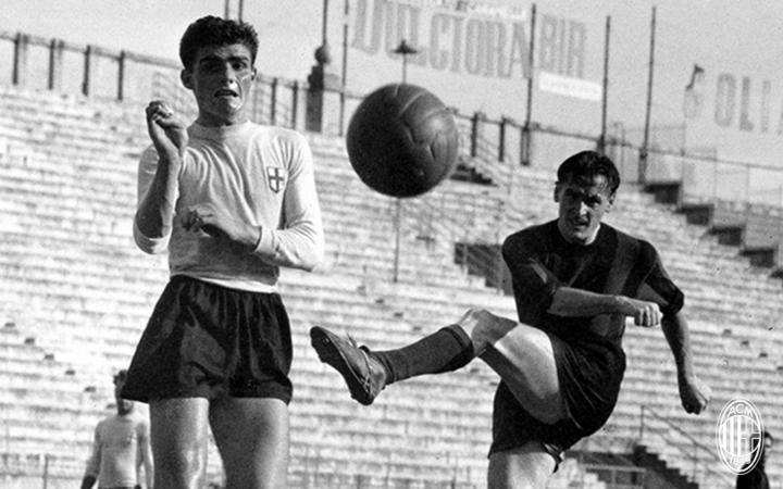 乌拉圭足球历史最佳阵容,辉煌天蓝军团