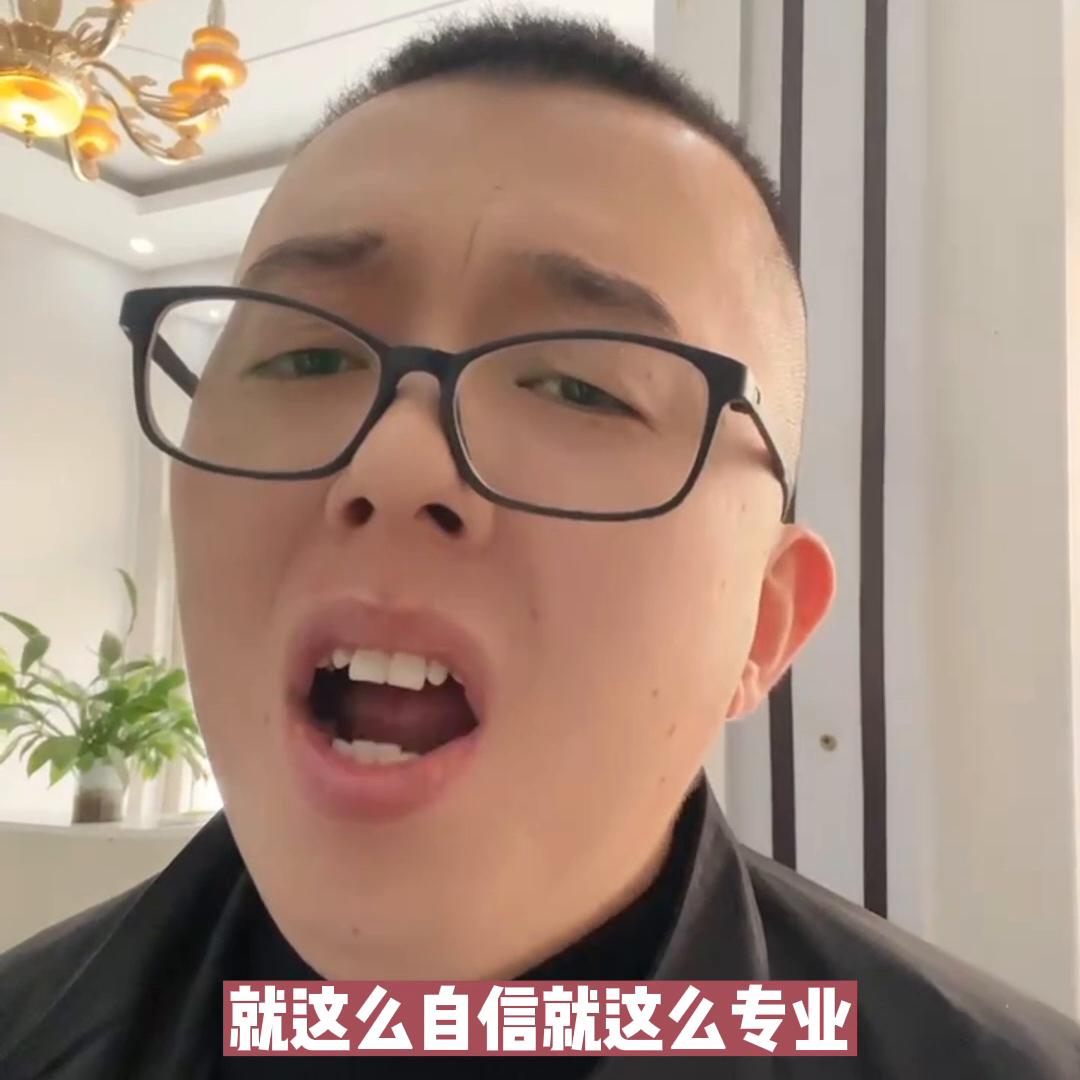 买二手房详细流程和注意事项,买二手房最全流程及注意事项