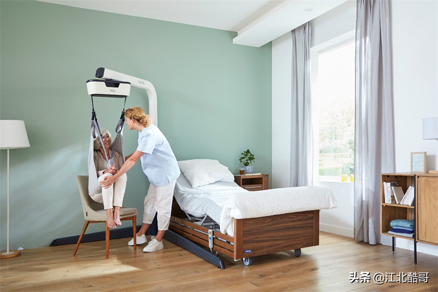 gooddesign设计奖芝加哥,gooddesignaward2018设计大奖