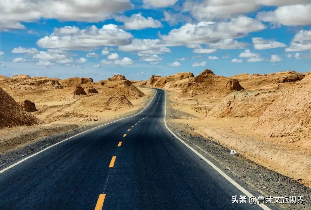 必去的中国最美的50个地方,必去的中国最美的五十个地方