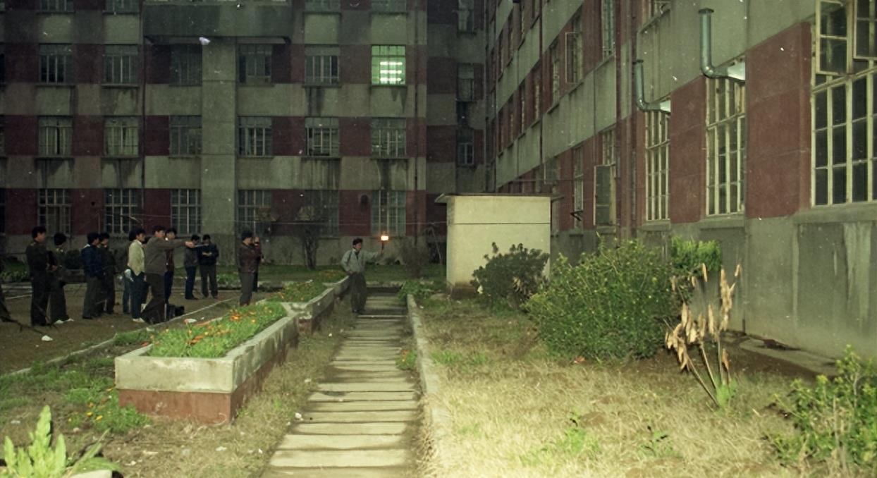 案件破解视频,案件破解解说