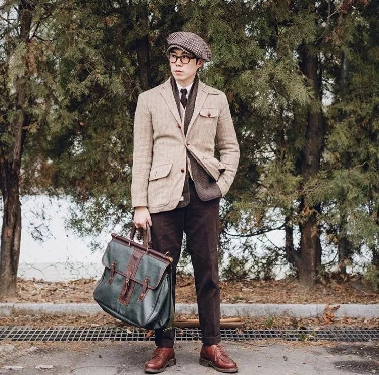 冬季怎么选择适合自己的帽子 (冬天如何选择适合自己的帽子)