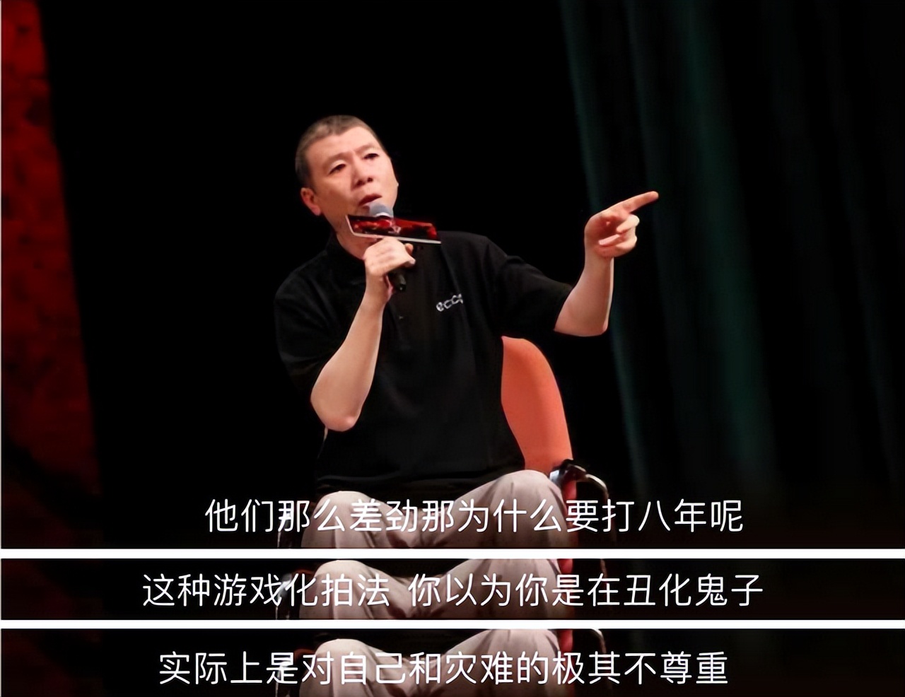 盘点那些尴尬的抗日神剧,盘点那些抗日神剧镜头