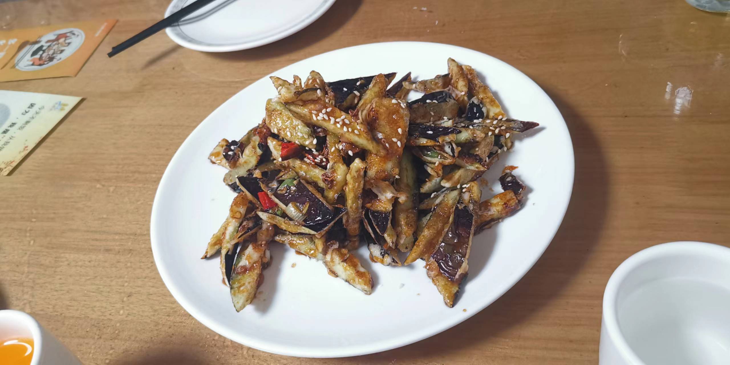 青岛自由行3-4天最全攻略,青岛自由行的详细攻略