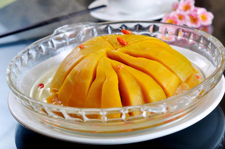 建议老年人多吃3种食物,阳了要少吃多餐