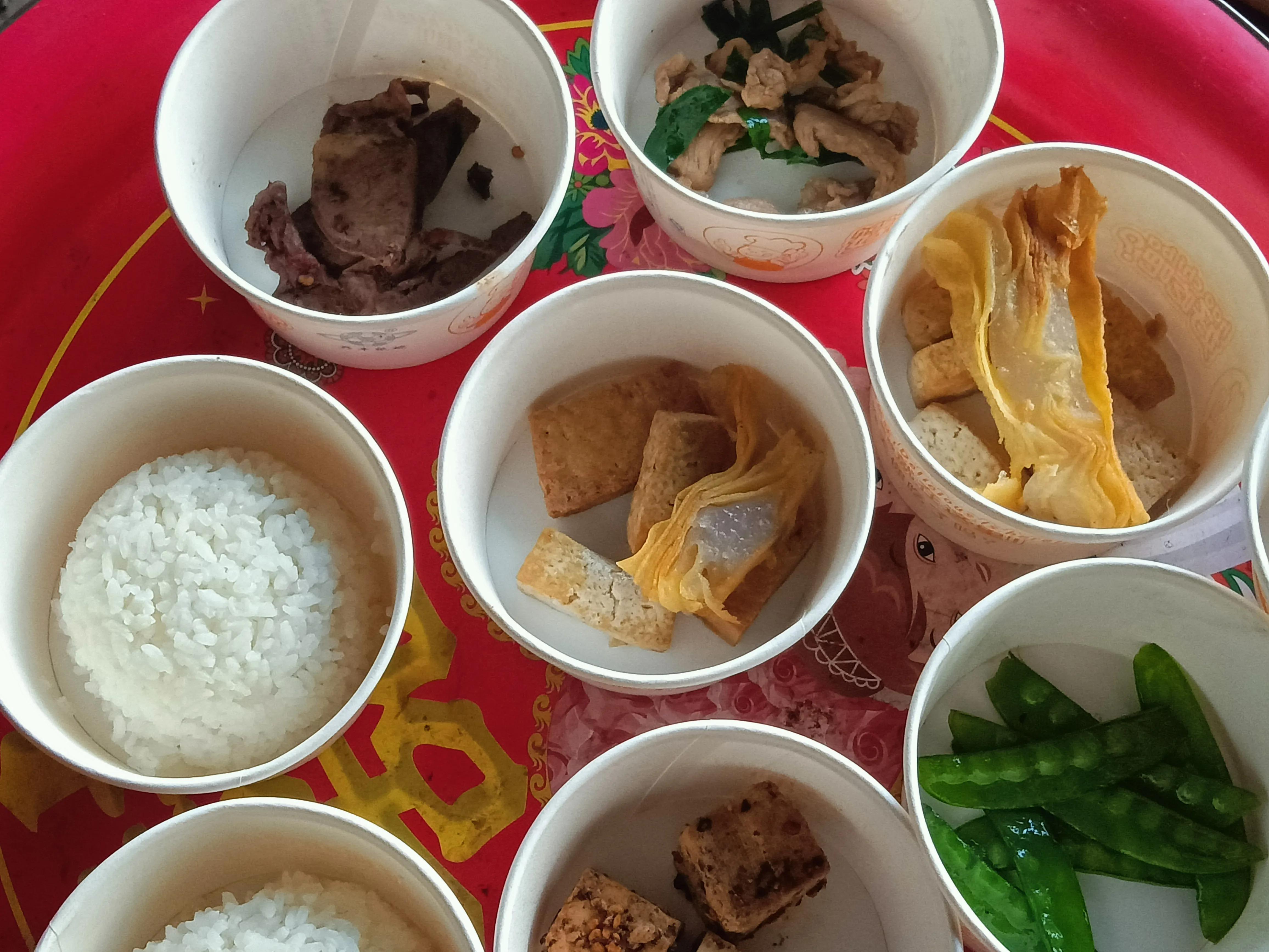 鬼节中国人过吗,你们有没有见过鬼节