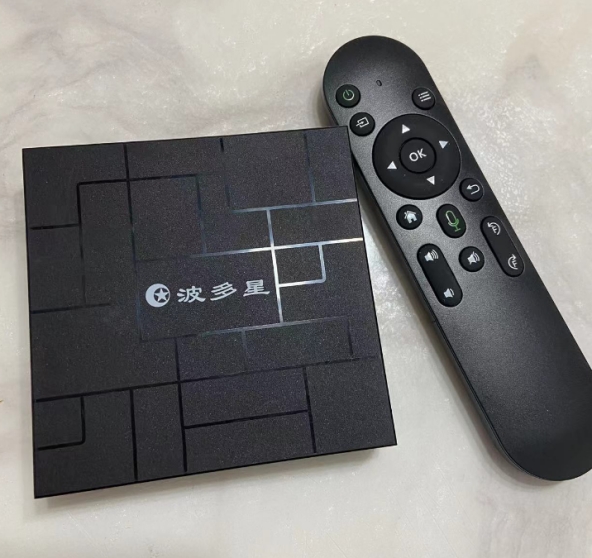 哪些网络电视盒子能看央视和卫视,目前哪个网络电视盒子好用