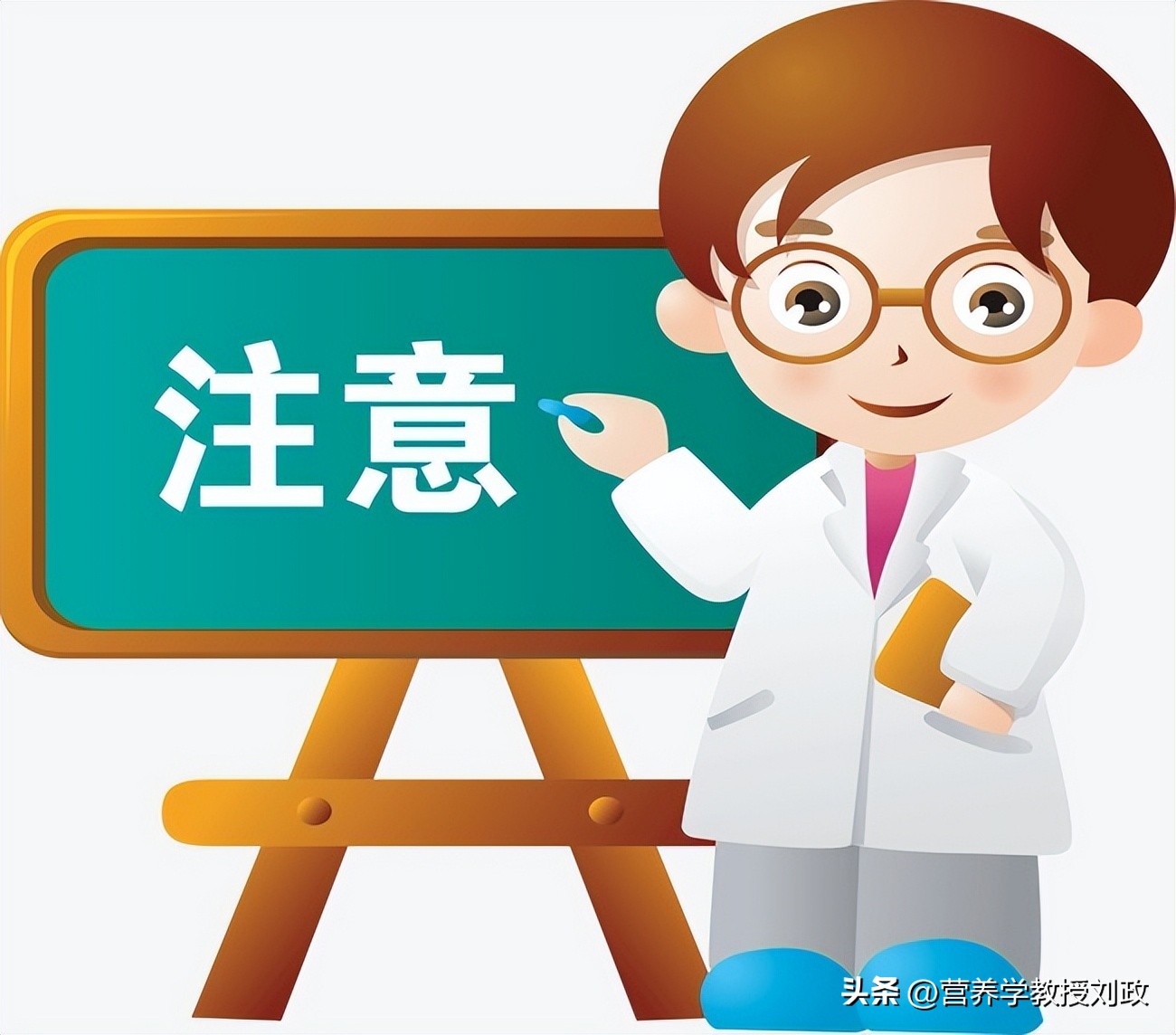 胃痛可能是胃癌等严重疾病的信号,不容小觑。