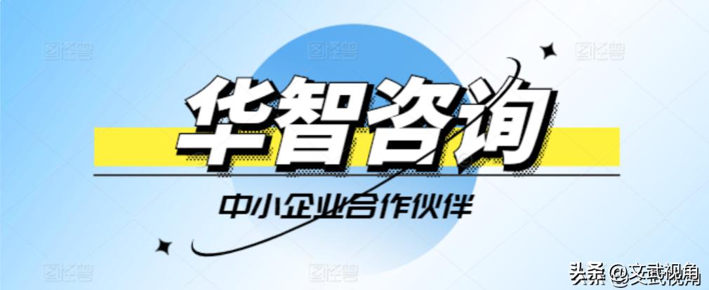 大数据分析平台软件,大数据分析平台将数据实现可视化