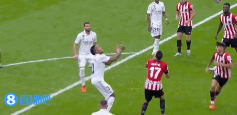 本泽马加盟沙特联赛,本泽马加盟沙特对皇马的影响