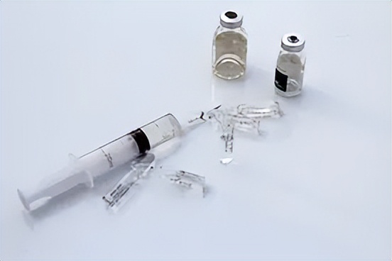 封闭针的药效对人体的伤害有多大,封闭针是将神经杀死吗