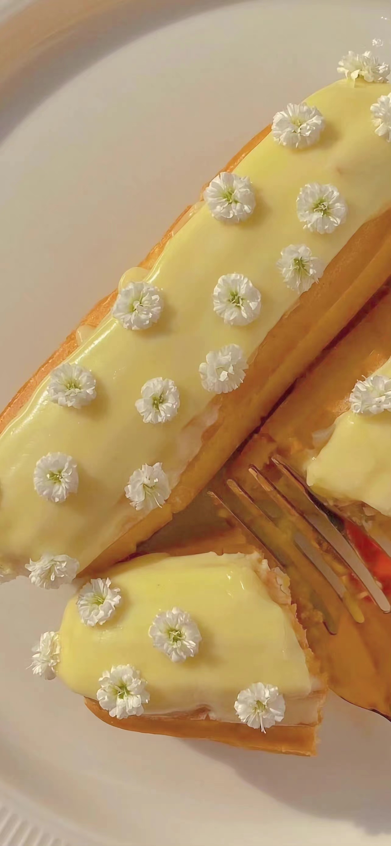 4k超清手机壁纸3120,498超清手机壁纸