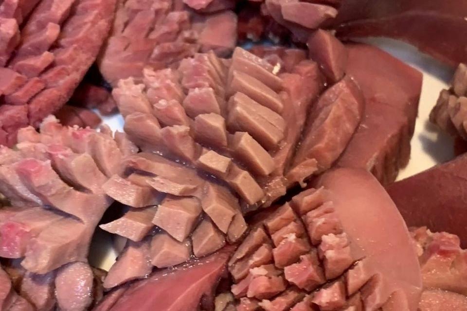 秋冬几款养生食谱推荐给你,冬季养生指南及食谱