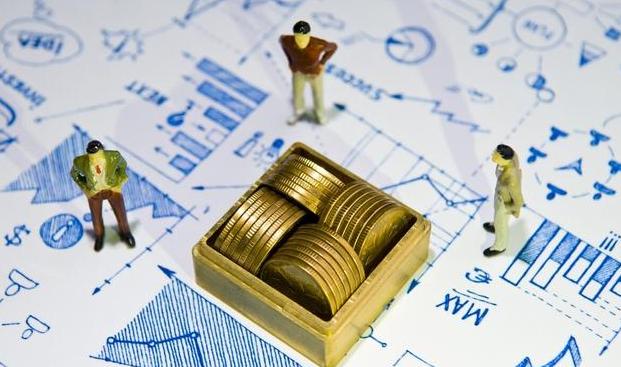 上市公司股票被st后一般走势如何,上市公司亏损一年就要st吗