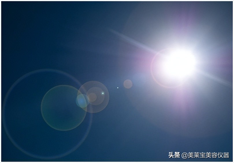 褐斑是什么病,褐斑是什么病怎么治